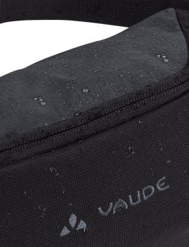 Vaude WegaMove Bel Çantası 45525