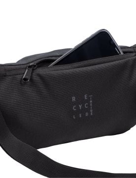 Vaude WegaMove Bel Çantası 45525