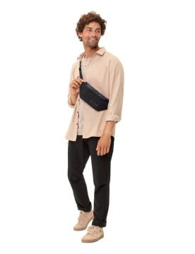 Vaude WegaMove Bel Çantası 45525