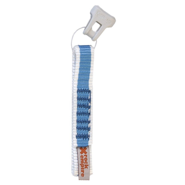Rock Empire Express Sling PA 16 mm Ekspres Perlon