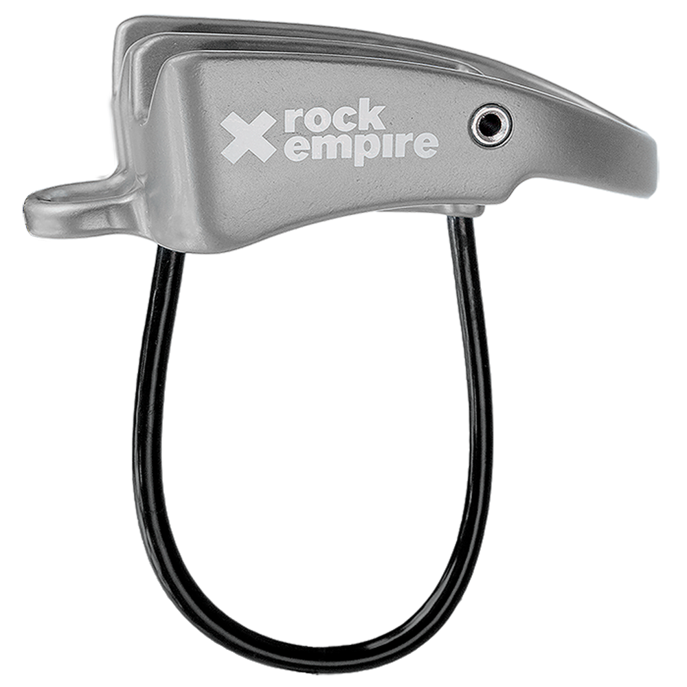 Rock Empire Guard SB Emniyet Aleti