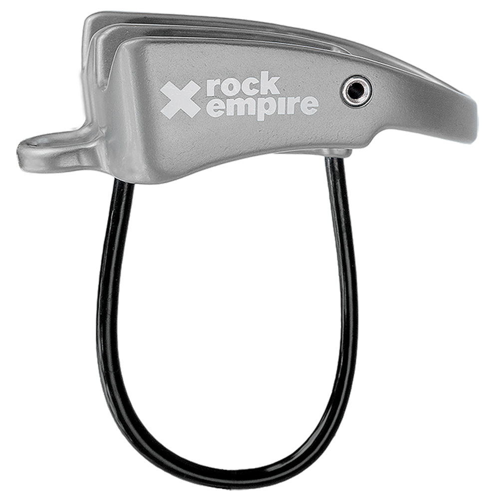 Rock Empire Guard SB Emniyet Aleti