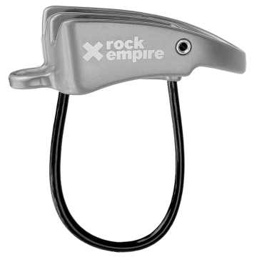 Rock Empire Guard SB Emniyet Aleti