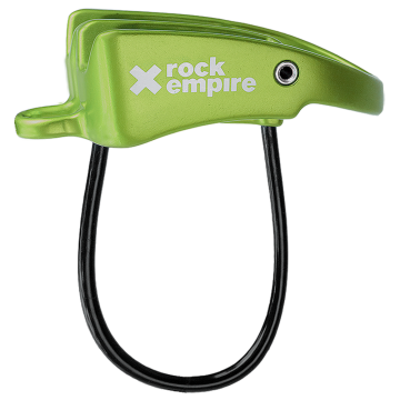 Rock Empire Guard SB Emniyet Aleti