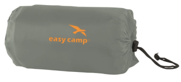 EasyCamp Siesta Mat Single 5.0 cm Yalıtımlı Şişme Mat