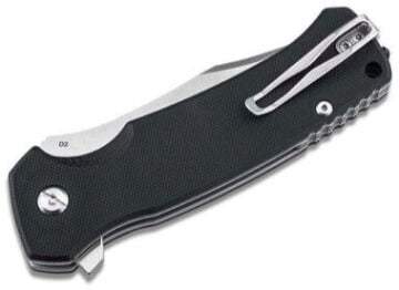 Böker Plus M.E.R.K. 1 Çakı