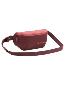 Vaude WegaMove Bel Çantası 45525