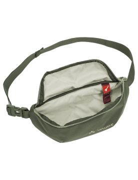 Vaude WegaMove Bel Çantası 45525