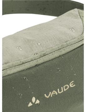 Vaude WegaMove Bel Çantası 45525