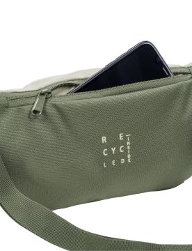 Vaude WegaMove Bel Çantası 45525