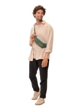 Vaude WegaMove Bel Çantası 45525