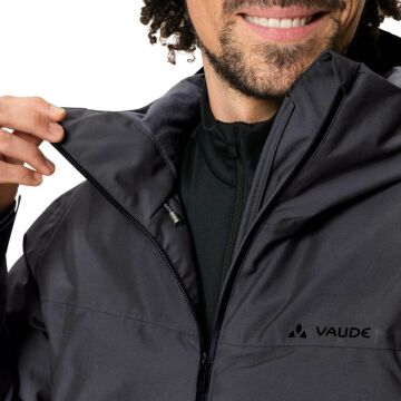 Vaude Mineo II Waterproof Erkek Mont 42460