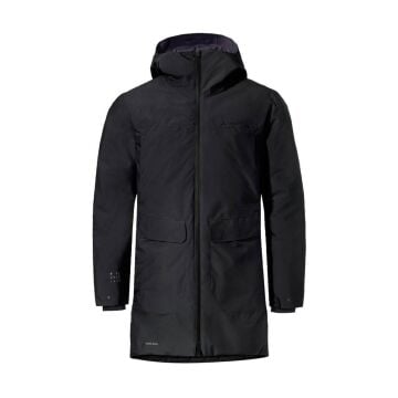 Vaude Mineo II Waterproof Erkek Mont 42460