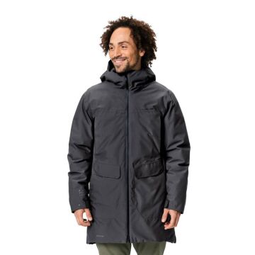 Vaude Mineo II Waterproof Erkek Mont 42460