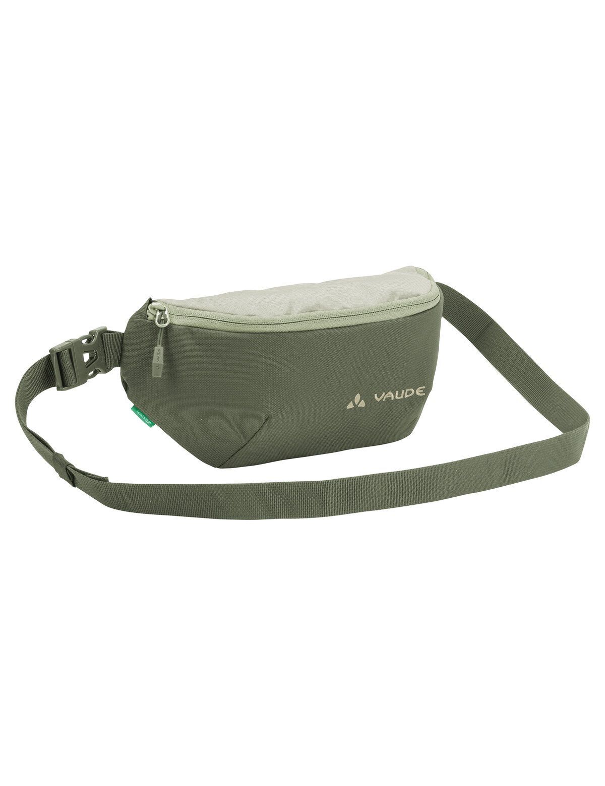Vaude WegaMove Bel Çantası 45525
