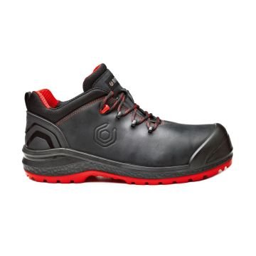 Base B0887N Be Uniform S3 HRO CI Src İş Ayakkabısı