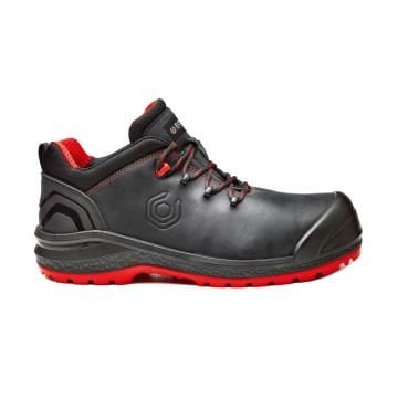 Base B0887N Be Uniform S3 HRO CI Src İş Ayakkabısı