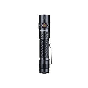 FENİX PD35R ACE 2000 LÜMEN EL FENERİ