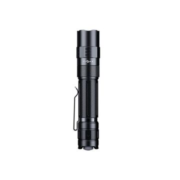 FENİX PD35R ACE 2000 LÜMEN EL FENERİ