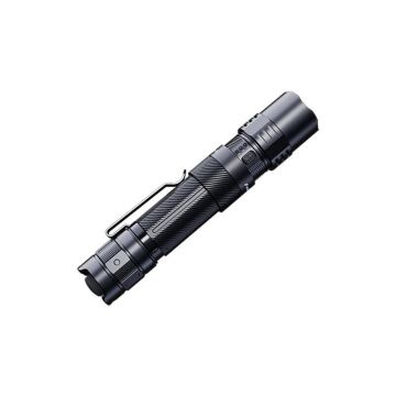 FENİX PD35R ACE 2000 LÜMEN EL FENERİ