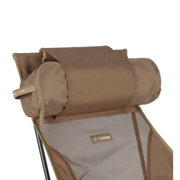 Helinox Sunset Chair Outdoor Kamp Sandalyesi