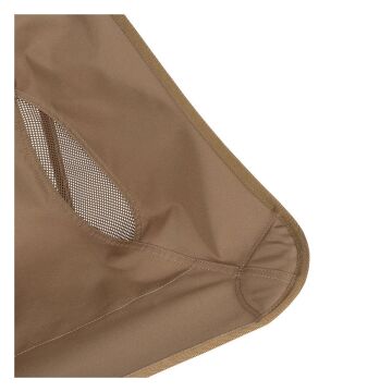 Helinox Sunset Chair Outdoor Kamp Sandalyesi
