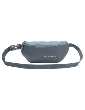 Vaude WegaMove Bel Çantası 45525