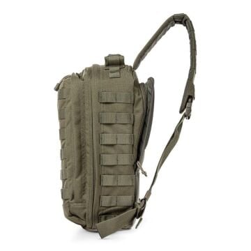 5.11 MOAB 8 RANGER YESIL CANTA MZ