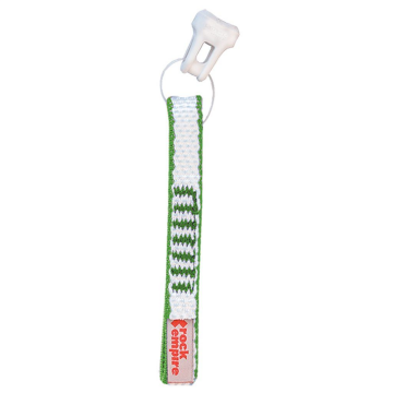 Rock Empire Express Sling DYN 13 mm Dyneema Ekspres Perlon