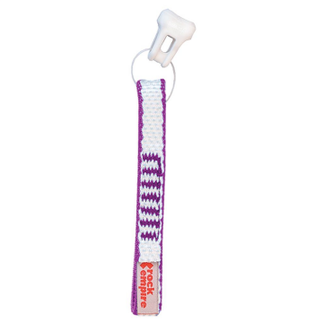 Rock Empire Express Sling DYN 13 mm Dyneema Ekspres Perlon