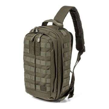 5.11 MOAB 8 RANGER YESIL CANTA MZ