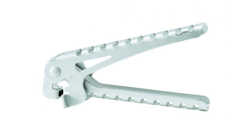 Primus Pot Gripper Tutma Kolu