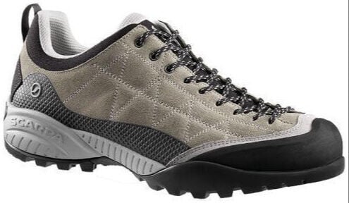 Scarpa Zen Pro Shark Ayakkabı