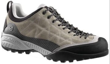 Scarpa Zen Pro Shark Ayakkabı