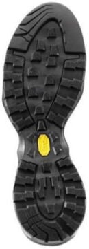 Scarpa Zen Pro Shark Ayakkabı