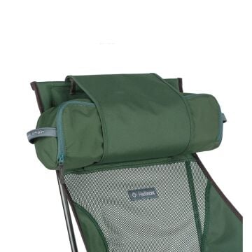 Helinox Sunset Chair Outdoor Kamp Sandalyesi
