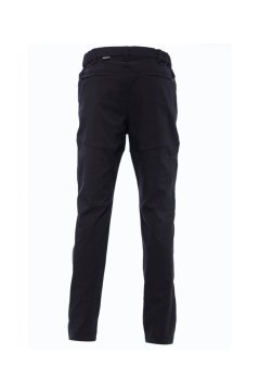 ALPINIST Strech Pantolon Antrasit