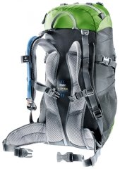 Deuter Climber 22 Sırt Çantası