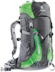Deuter Climber 22 Sırt Çantası