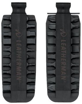 LEATHERMAN BİT KİT SETİ