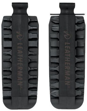 LEATHERMAN BİT KİT SETİ