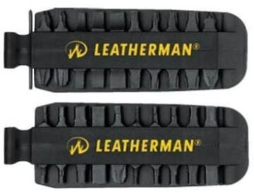 LEATHERMAN BİT KİT SETİ