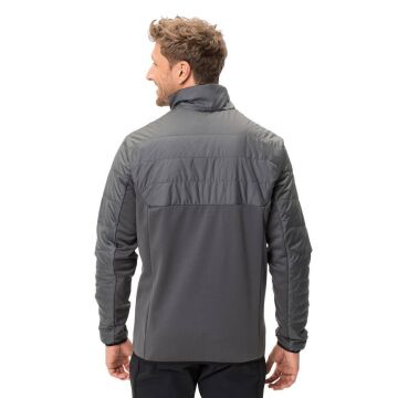 Vaude Miskanti II 3in1 Outdoor Erkek Ceket 41572