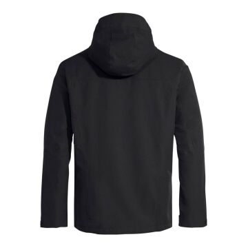 Vaude Miskanti II 3in1 Outdoor Erkek Ceket 41572