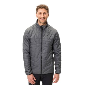 Vaude Miskanti II 3in1 Outdoor Erkek Ceket 41572