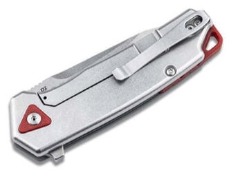 Böker Plus Gemtek Çakı