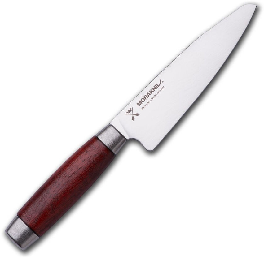 Morakniv Classic 1891 Çok Amaçlı Bıçak 13 cm