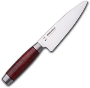 Morakniv Classic 1891 Çok Amaçlı Bıçak 13 cm