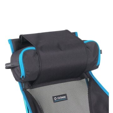Helinox Chair Two Outdoor Kamp Sandalyesi