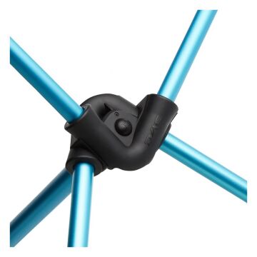 Helinox Chair Two Outdoor Kamp Sandalyesi